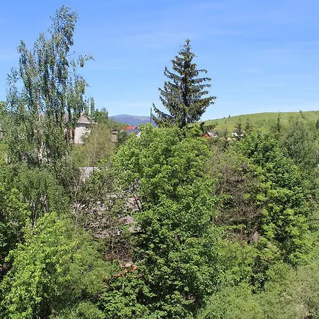 Hotel Yasinya Hotel *