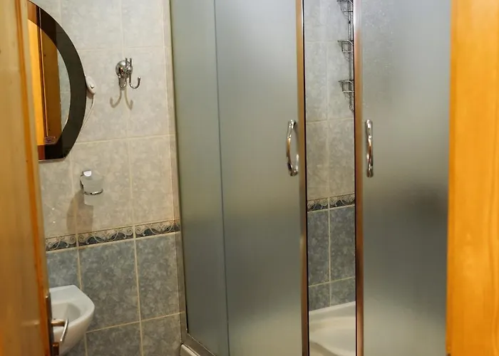 Hotel Yasinya Otel