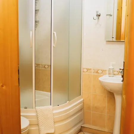 Hotel Yasinya Otel *