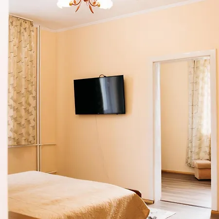 Hotel Yasinya Otel *
